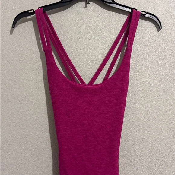 Bombshell Sportswear Form Bodysuit - Picture 5 of 9